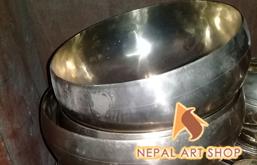 Vollmond-Klangschalen, hochwertige Klangschalen, Sieben Klangschalen aus Metall, Nepal handgefertigte Klangschalen, tibetische klangschalen kaufen, schals aus tibet,   
klangschalen online in horw kaufen, klangschalen kaufen schweiz, klangschalen tibet, klangschalen kaufen, Klangschalen Zubehör