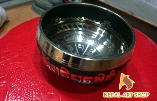 best tibetan singing bowls, tibetan singing bowls meditation healing, Handmade Singing Bowls, tibetan singing bowls wholesale, nepal singing bowls for sale,
healing singing bowls,