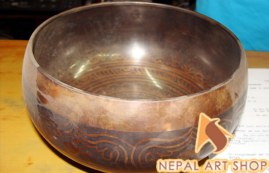 Zum ersten Mal hergestellte tibetische Klangschalen, tibetische klangschalen kaufen, schals aus tibet, hochwertige Klangschalen, Nepal handgefertigte Klangschalen, 
klangschalen online in horw kaufen, klangschalen kaufen schweiz, klangschalen tibet, klangschalen kaufen, Klangschalen Zubehör