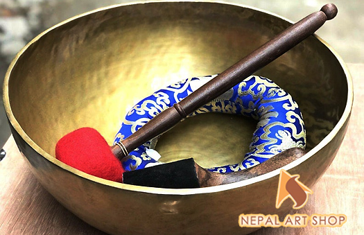 best tibetan singing bowls, tibetan singing bowls meditation healing, Handmade Singing Bowls, tibetan singing bowls wholesale, nepal singing bowls for sale,
healing singing bowls,