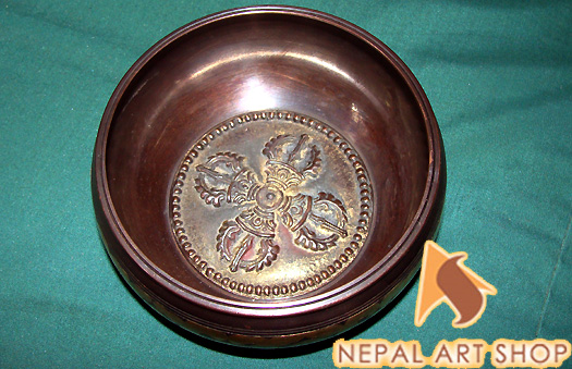 best tibetan singing bowls, tibetan singing bowls meditation healing, Handmade Singing Bowls, tibetan singing bowls wholesale, nepal singing bowls for sale,
healing singing bowls,