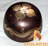 Carved Tibetan Singing Bowls, Tibetan singing bowls for sale, best tibetan singing bowls, tibetan singing bowls meditation healing, handmade tibetan singing bowl,
Singing Bowls wholesaler, Singing Bowls supplier, Nepal, handmade Singing bowls from Kathmandu