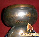 Tibetan singing bowls for sale, best tibetan singing bowls, tibetan singing bowls meditation healing, handmade tibetan singing bowl,
Singing Bowls wholesaler, Singing Bowls supplier, Nepal, handmade Singing bowls from Kathmandu