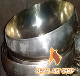 Himalaya-Schalen, Gongs, Heilende Klangschalen, Klangschalen Nepal, Klangschalentherapie