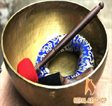 Tibetan Singing Bowl manufacturer, Tibetan singing bowls for sale, Nepal handmade singing bowl price,
singing bowl benefits, Nepal singing bowl, Tibetan in Nepal