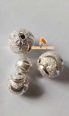 beads manufacturers Nepal, Kathmandu beads online store, unusual beads store online