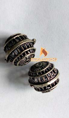 beads manufacturers Nepal, Kathmandu beads online store, unusual beads store online