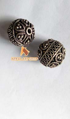 beads manufacturers Nepal, Kathmandu beads online store, unusual beads store online