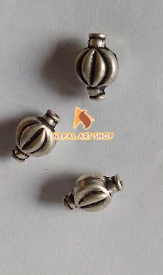 beads manufacturers Nepal, Kathmandu beads online store, unusual beads store online