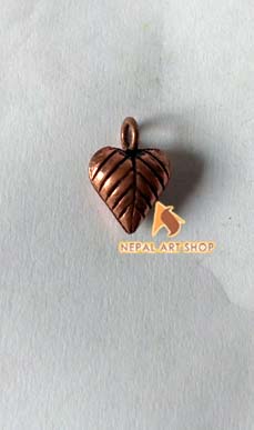 beads manufacturers Nepal, Kathmandu beads online store, unusual beads store online