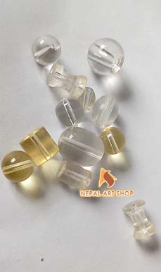 beads manufacturers Nepal, Kathmandu beads online store, unusual beads store online