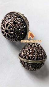 gold filled beads manufacturers, 
unusual Beads Supplies, beads manufacturers Nepal, Kathmandu beads online store