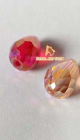 Nepal unusual beads manufacturer, unusual beads exporter