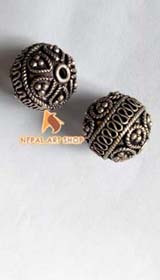 gold filled beads manufacturers, 
unusual Beads Supplies, beads manufacturers Nepal, Kathmandu beads online store