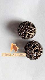 Unusual Beads, seed beads for jewelry making, Beads for Jewelry