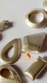 gold filled beads manufacturers, 
unusual Beads Supplies, beads manufacturers Nepal, Kathmandu beads online store