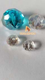 Nepal unusual beads manufacturer, unusual beads exporter