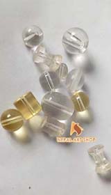 gold filled beads manufacturers, 
unusual Beads Supplies, beads manufacturers Nepal, Kathmandu beads online store