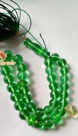 Unusual Beads, seed beads for jewelry making, Beads for Jewelry