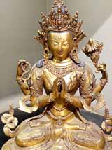 Vajrasattva Statue wholesale supplier, Vajrasattva handmade statue, Dorje Sempa Statue,
Nepali Copper Vajrasatva Statue, Vajrasattva Sculptures, vajrasatwa statue in Nepal, Antique Vajrasattva statue handmade in Nepal