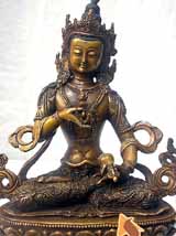 Vajrasattva Statue wholesale supplier, Vajrasattva handmade statue, Dorje Sempa Statue,
Nepali Copper Vajrasatva Statue, Vajrasattva Sculptures, vajrasatwa statue in Nepal, Antique Vajrasattva statue handmade in Nepal