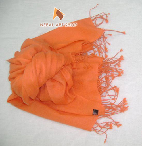 water pashmina shawls, Water pashmina shawl from Nepal, water pashmina shawl, Water Pahsmina Stoles Shawls, pashmina shawls for sale