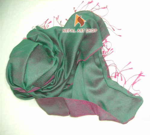 water pashmina shawls, Water pashmina shawl from Nepal, water pashmina shawl, Water Pahsmina Stoles Shawls, pashmina shawls for sale