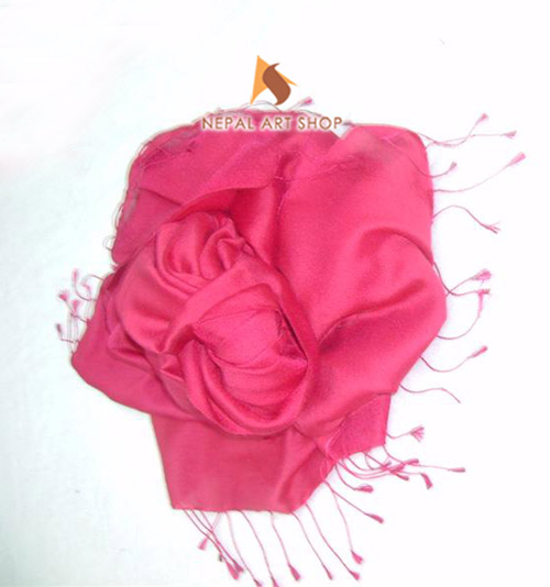 water pashmina shawls, Water pashmina shawl from Nepal, water pashmina shawl, Water Pahsmina Stoles Shawls, pashmina shawls for sale