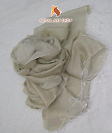 water pashmina shawl, Water Pahsmina Stoles Shawls, pashmina shawls for sale, made in nepal clothing, What is a Water Pashmina Shawl, Water Shawls - Nepal Pashmina Shawl