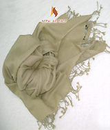 water pashmina shawl, Water Pahsmina Stoles Shawls, pashmina shawls for sale, made in nepal clothing, What is a Water Pashmina Shawl, Water Shawls - Nepal Pashmina Shawl