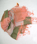 water pashmina shawl, Water Pahsmina Stoles Shawls, pashmina shawls for sale, made in nepal clothing, What is a Water Pashmina Shawl, Water Shawls - Nepal Pashmina Shawl