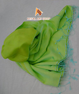 water pashmina shawl, Water Pahsmina Stoles Shawls, pashmina shawls for sale, made in nepal clothing, What is a Water Pashmina Shawl, Water Shawls - Nepal Pashmina Shawl