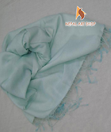 water pashmina shawl, Water Pahsmina Stoles Shawls, pashmina shawls for sale, made in nepal clothing, What is a Water Pashmina Shawl, Water Shawls - Nepal Pashmina Shawl