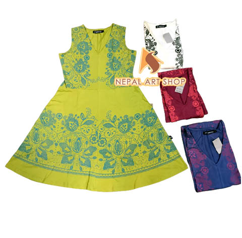 Nepal garments, wholesale Nepal garments, Nepal art shop, Nepal clothing, Nepal apparel, Nepal garments wholesaler, Nepal garments supplier