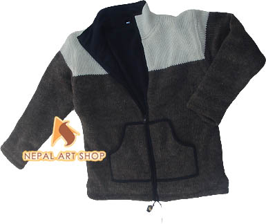 Himalaya Apparel, Clothing in Nepal, Himalaya apparel company, Himalaya Apparel made in Nepal, Garments, Nepal textiles