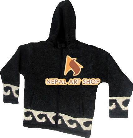 Nepal Knitwear, Nepal Knitwear Manufacturer, Nepal Knitwear Wholesale, Nepalese Knitwear, Nepalartshop