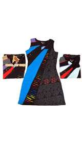 nepal clothing online shop, nepalese clothing,
nepal clothing for women