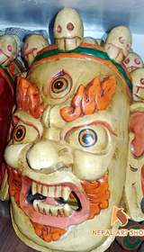 Nepali wood, wood sculpture, wooden Statues, Nepal wooden carvings, wooden sculpture decor, wood carving in bhaktapur, Nepal