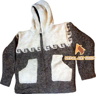 knitted wool jacket, woolen jacket price in nepal,
fleece lined wool jacket, nepalese knitwear