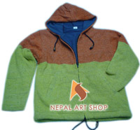 knitted wool jacket, woolen jacket price in nepal,
fleece lined wool jacket, nepalese knitwear