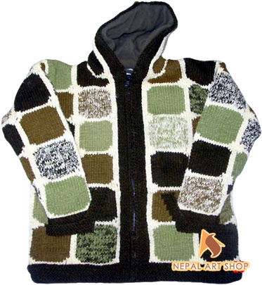 knitted wool jacket, woolen jacket price in nepal,
fleece lined wool jacket, nepalese knitwear