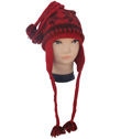 Nepal Woolen Products, wool hats, woolen socks, Knitting sweaters, woolen jackets, gloves, caps, woolens animal design hats and earflaps, winter wear