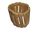 Yak Bone Bracelets, Hand Carved Bone Bracelets, real bone bracelet, horn bracelet, skeleton bracelet