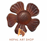 Bone Button, hand carved bone buttons, clothing bone buttons, Nepal clothing buttons,
Kathmandu bone button shops