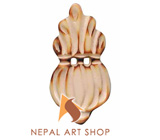 Bone Button, hand carved bone buttons, clothing bone buttons, Nepal clothing buttons,
Kathmandu bone button shops