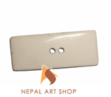 Bone Button, hand carved bone buttons, clothing bone buttons, Nepal clothing buttons,
Kathmandu bone button shops