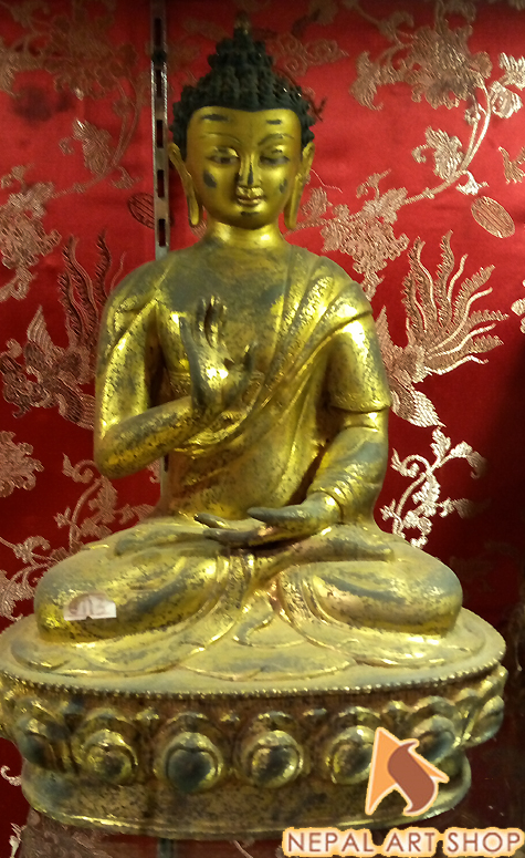 Buddha Statue, handmade buddha statue, himalaya statue store,  Gautama Buddha