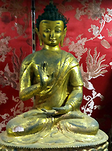 Buddha statues, buddha, statue, metal statues, himalaya statues, handmade buddha statues