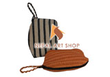 Cotton bags, handbags, purses, jute bags, canvas bags, tote bags, cotton bag