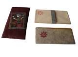 Envelope, envelopes, lokta paper envelope